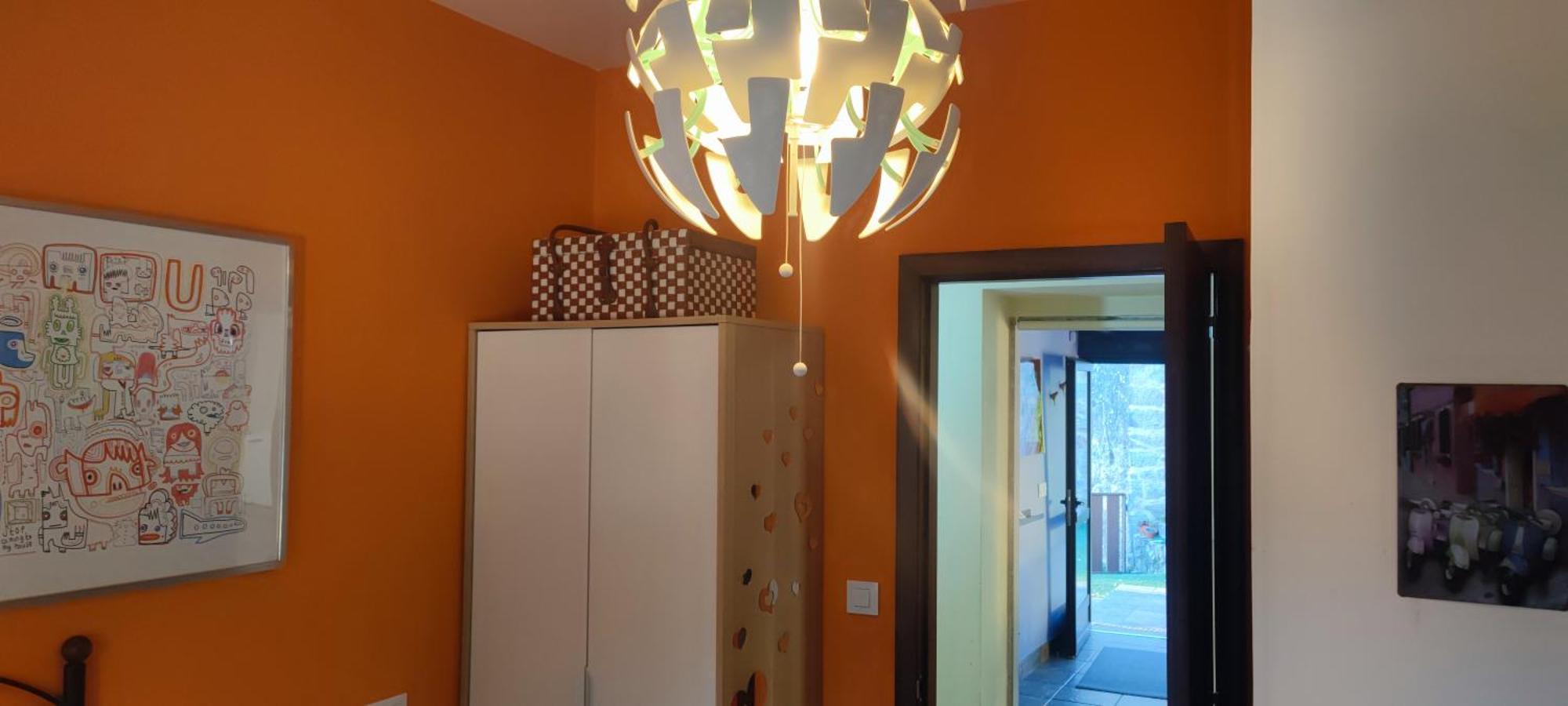 O Remanso Devesa Villa Pontevedra Eksteriør bilde